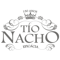 Tio Nacho